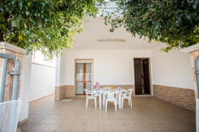 Villino Carolin